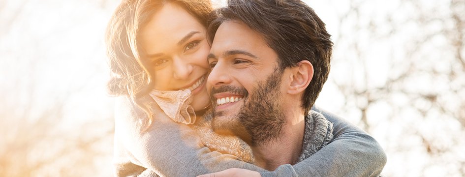 Quelle mutuelle d’assurance choisir pour son couple ?