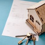 Assurance habitation : comment bien choisir ?